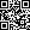 https://iscanews.ir/xdSCF