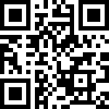 https://iscanews.ir/xdVqq