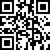 https://iscanews.ir/xf35P