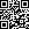 https://iscanews.ir/xdJLD