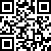 https://iscanews.ir/xchxT