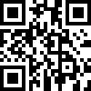 https://iscanews.ir/xffpz
