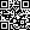 https://iscanews.ir/xf958