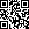 https://iscanews.ir/x89Ng