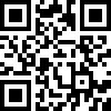 https://iscanews.ir/xf54r