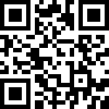 https://iscanews.ir/xdf7q