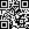 https://iscanews.ir/x9MQr