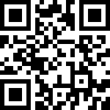 https://iscanews.ir/xf9qW