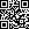 https://iscanews.ir/xfcCJ