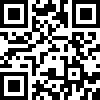 https://iscanews.ir/xcKm8