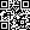 https://iscanews.ir/xd4Q9