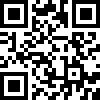 https://iscanews.ir/xf6jW
