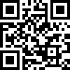 https://iscanews.ir/xdKfK