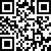 https://iscanews.ir/xf3cf