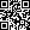 https://iscanews.ir/xcHmD