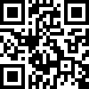 https://iscanews.ir/xdGJr
