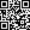 https://iscanews.ir/xd7dc