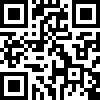 https://iscanews.ir/xcZpF
