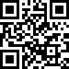 https://iscanews.ir/xbZjf