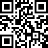 https://iscanews.ir/xcj4t