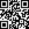https://iscanews.ir/xfbVd