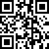https://iscanews.ir/xcqGt