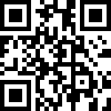 https://iscanews.ir/xdZjB