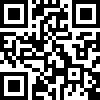 https://iscanews.ir/xcGSm