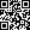 https://iscanews.ir/x9Nv6