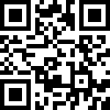 https://iscanews.ir/xdWMM