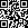 https://iscanews.ir/xdhb7