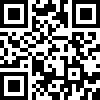 https://iscanews.ir/xcXH6