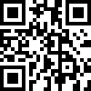 https://iscanews.ir/xf7Fp