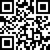 https://iscanews.ir/xcF6d