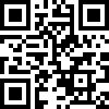 https://iscanews.ir/xcTVH
