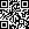 https://iscanews.ir/xdVzh