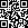 https://iscanews.ir/xf9SN