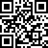https://iscanews.ir/xdNVK