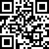 https://iscanews.ir/xdYnr