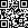 https://iscanews.ir/xf7Vt