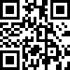 https://iscanews.ir/xdYL9