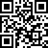 https://iscanews.ir/xdRG9
