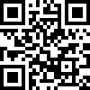 https://iscanews.ir/xcHkN