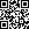 https://iscanews.ir/xf69S