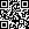 https://iscanews.ir/xf2nx