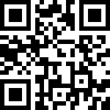 https://iscanews.ir/xdYHc