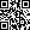 https://iscanews.ir/xcL8r