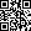 https://iscanews.ir/xdVJz