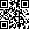 https://iscanews.ir/xdP6J