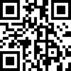 https://iscanews.ir/xcZfc
